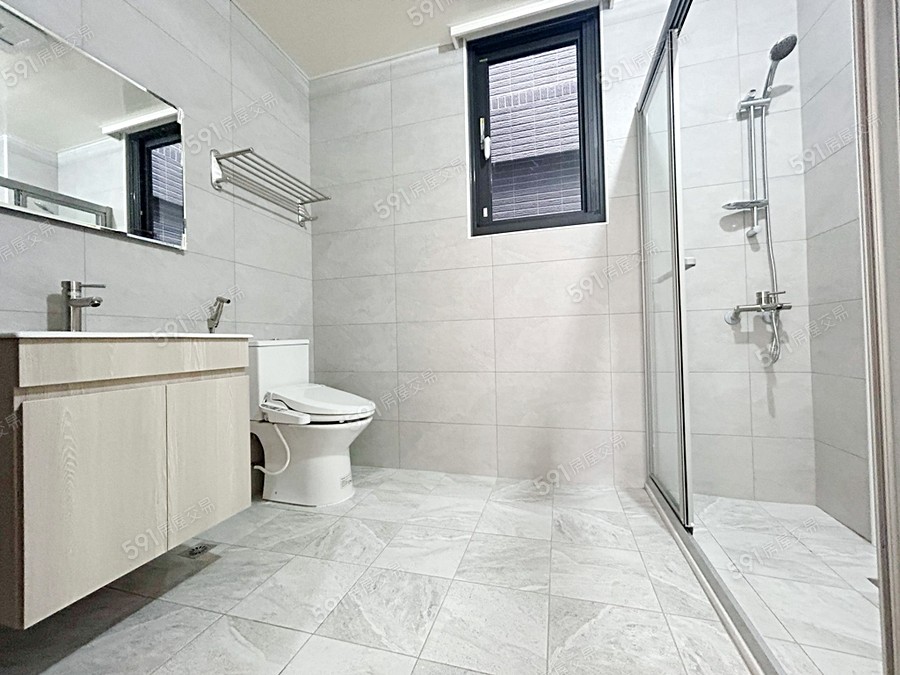 悠然居樣/實品屋