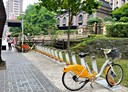 蘆竹區-中山路3房2廳，31.7坪