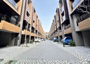 北屯區-太祥西街4房3廳，67.5坪