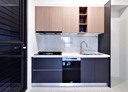大甲區-光明路3房2廳，48.4坪