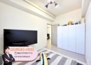北區-延平路三段2房2廳，33.1坪