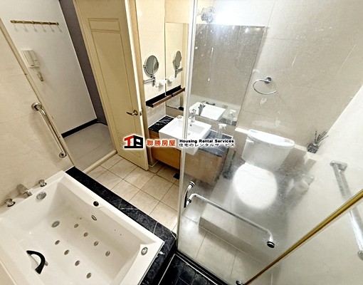 大直美麗華商圈,小資首選,近捷運 - Image 11