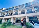 后里區-富春路4房3廳，66坪
