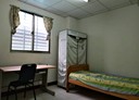 東區-長春街分租套房，5坪