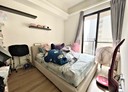 竹北市-六家五路二段3房2廳，49.2坪