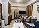 桃園區-大連三街2房2廳，28.5坪
