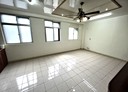 新店區-中正路4房2廳，35.1坪