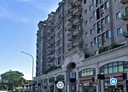 大園區-高鐵北路二段1房1廳，33坪