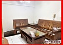 歸仁區-中正南路一段3房2廳，32.2坪