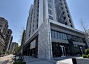 大園區-高鐵南路一段店面，42.4坪