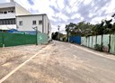 蘆竹區-內溪路土地，109坪