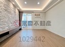 林口區-麗園一街3房2廳，50.7坪