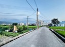 公館鄉-土地，357.3坪
