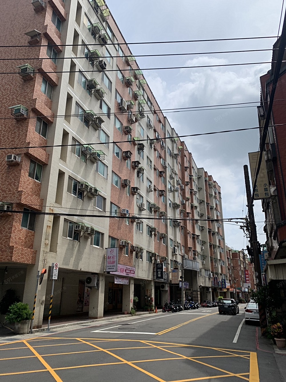 房屋圖片