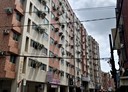 中壢區-榮安十三街3房2廳，29.8坪