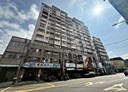 大社區-中山路4房1廳，27.6坪