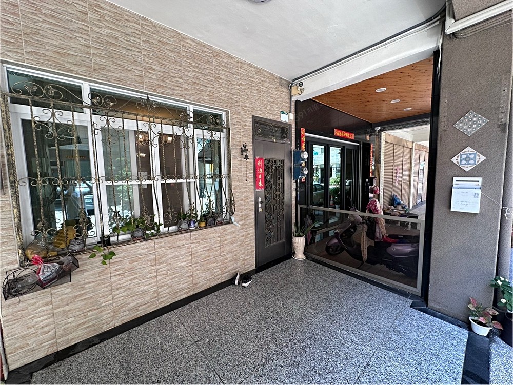 高雄租屋,鼓山租屋,住辦出租