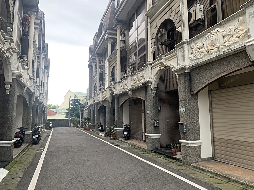 房屋圖片