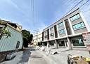 大肚區-王福街4房2廳，53坪