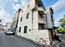 竹東鎮-南寧路3房2廳，20.9坪