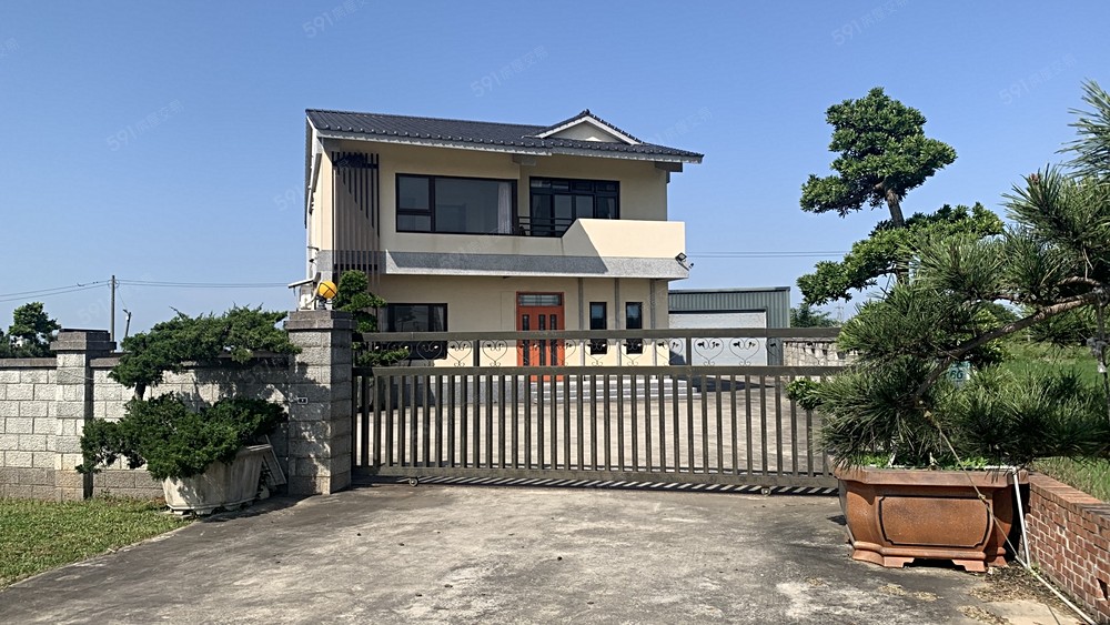 房屋圖片