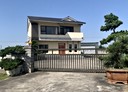 觀音區-福山路二段6房3廳，84.4坪