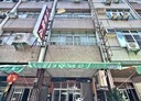 三民區-新民路5房3廳，65.4坪