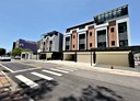 竹南鎮-大埔六街5房2廳，60坪