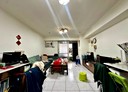 南區-工學路3房2廳，35.6坪