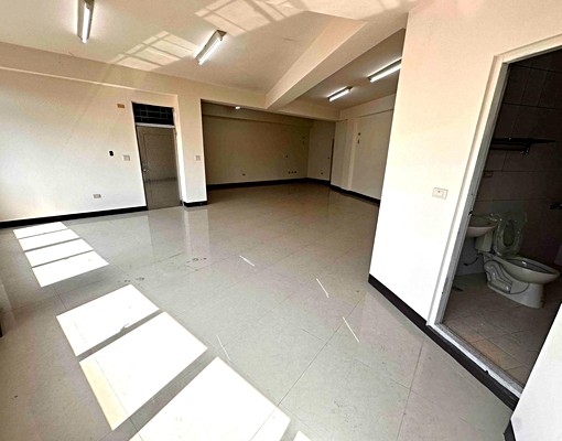💖透天大坪數💖一房一廳💖空屋💖 - Image 5