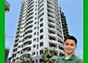 板橋區-環河西路四段2房2廳，36.4坪
