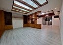 北屯區-安順四街3房2廳，43.8坪