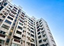 太平區-宜佳街3房2廳，41.5坪
