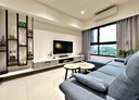 頭份市-昌隆一街3房2廳，45坪