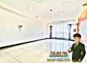龜山區-長峰路4房2廳，58.7坪