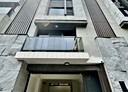 北區-中山路4房3廳，87.8坪
