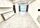 竹東鎮-二重埔段4房2廳，28坪