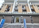 玉井區-中華路4房3廳，55.9坪