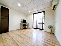 信義路四段【搶手採光美套】..