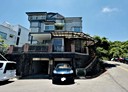 中山區-復興路6房3廳，69.2坪
