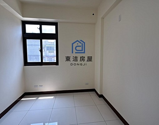 東洁房屋.竹東火車站央市場雙車電梯透天 - 591租屋網 - Image 3