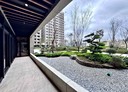 頭份市-昌隆一街3房2廳，42.2坪