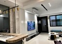 麻豆區-仁愛路5房2廳，49.9坪