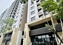 太平區-環中東路四段3房2廳，49.4坪