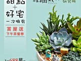 宣傳圖(1)