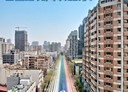 南屯區-公益路二段4房2廳，70坪