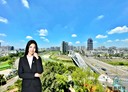 北屯區-水景街2房2廳，32.5坪