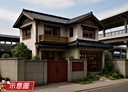 北屯區-北興街店面，36坪