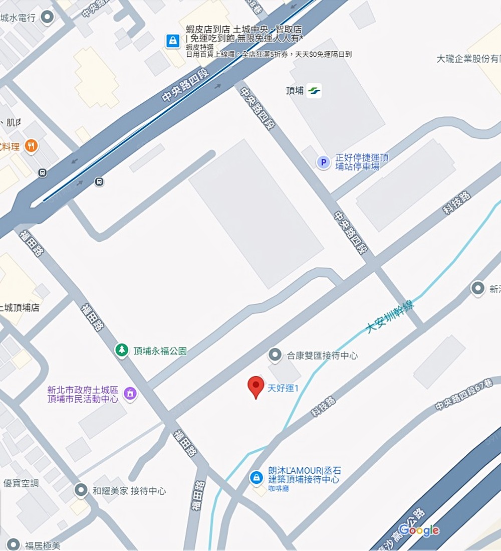 房屋圖片