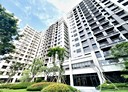 頭份市-昌隆一街2房2廳，33.4坪